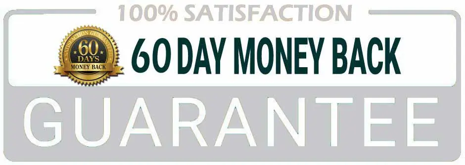 60-day-money-back-guarantee