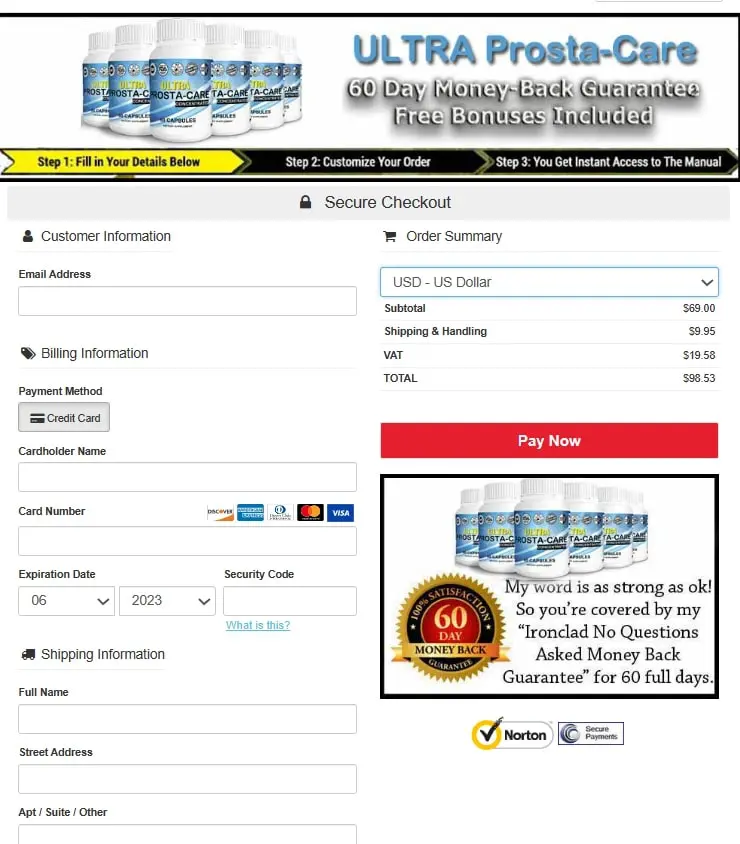 after-ultra-prosta-care-buy-now-button