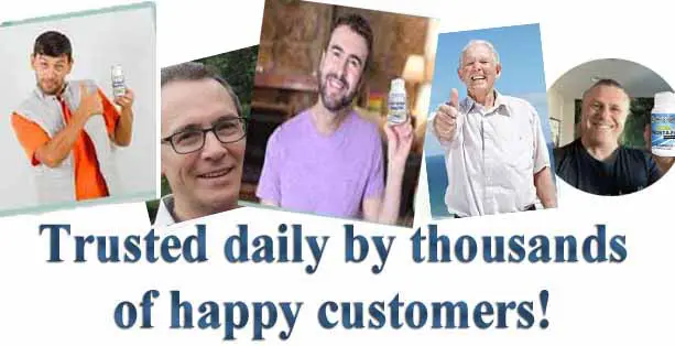 irresistible-texts-buy-now