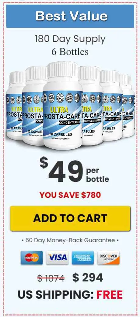 ultra-prosta-care-180-day-supply-add-to-cart