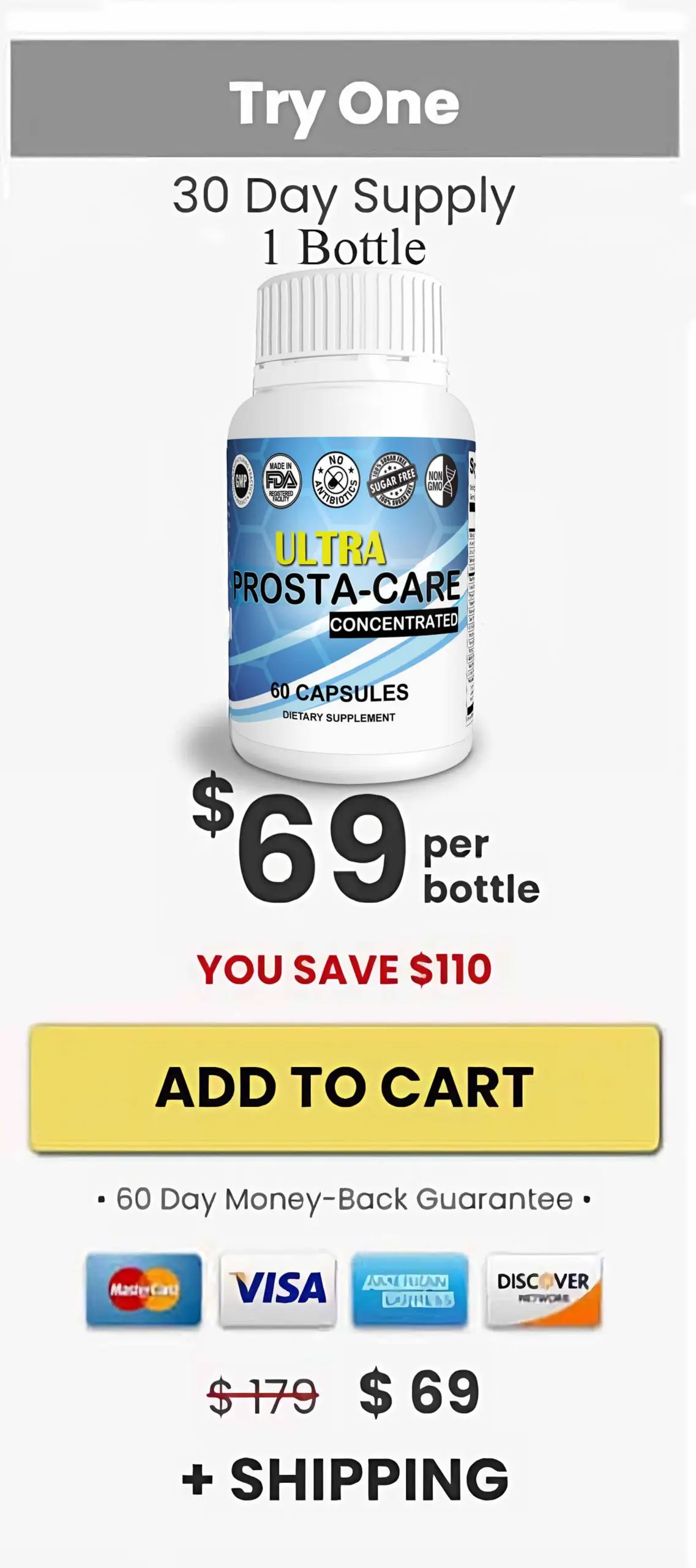 ultra-prosta-care-30-day-supply-add-to-cart