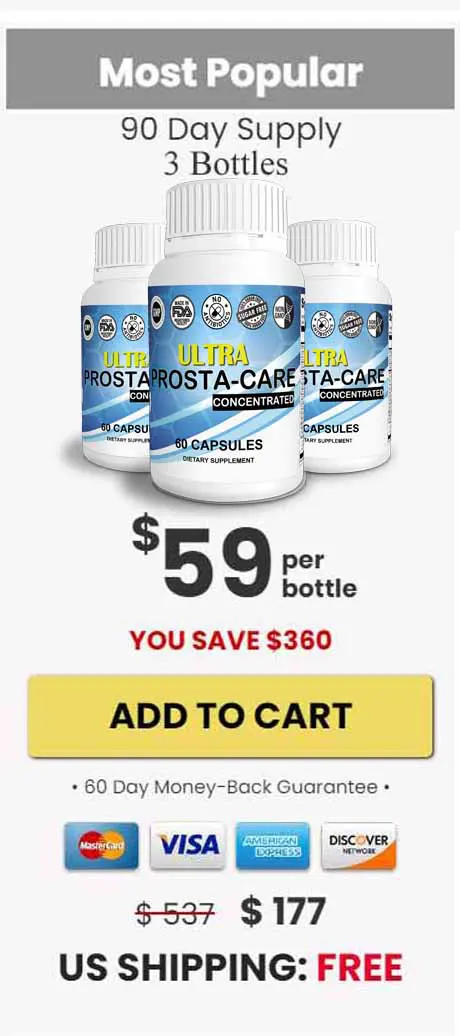 gluco24-3-bottle-add-to-cart