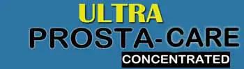 ultra-prosta-care-logo